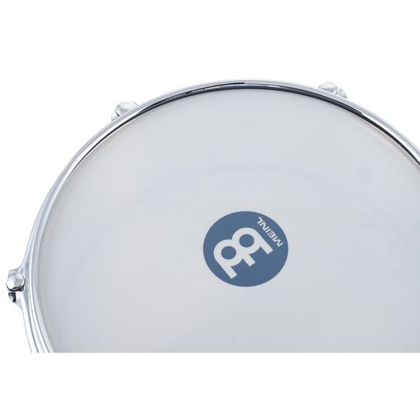 Meinl CA12 Caixa