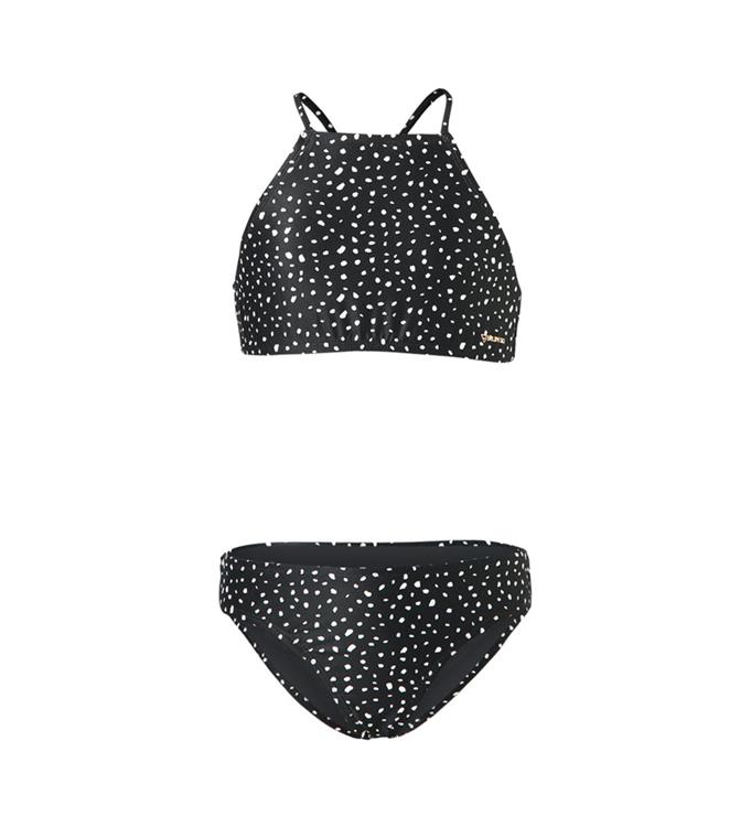 Brunotti Camellia-STR-JR Girls Bikini