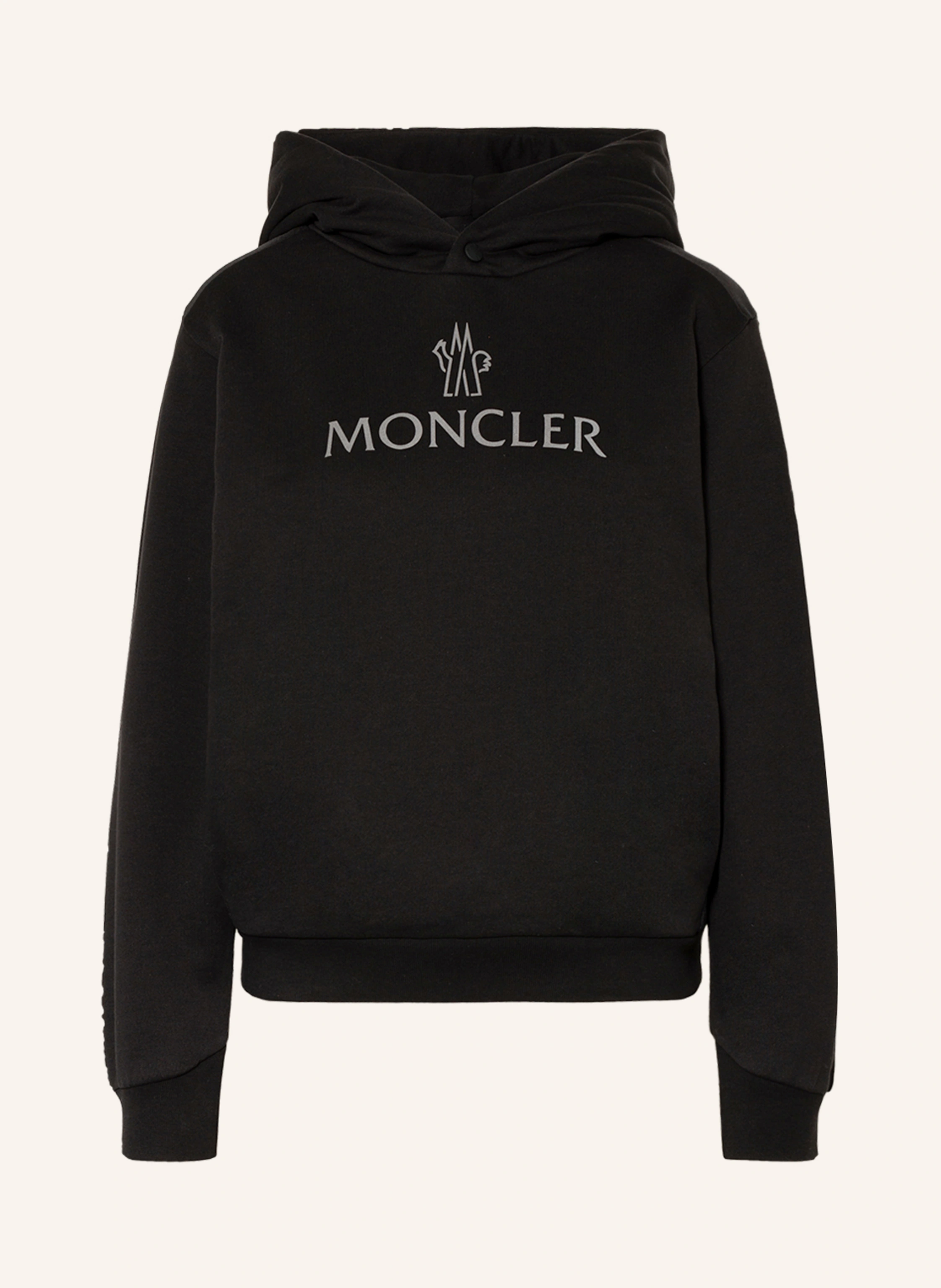 MONCLER Hoodie