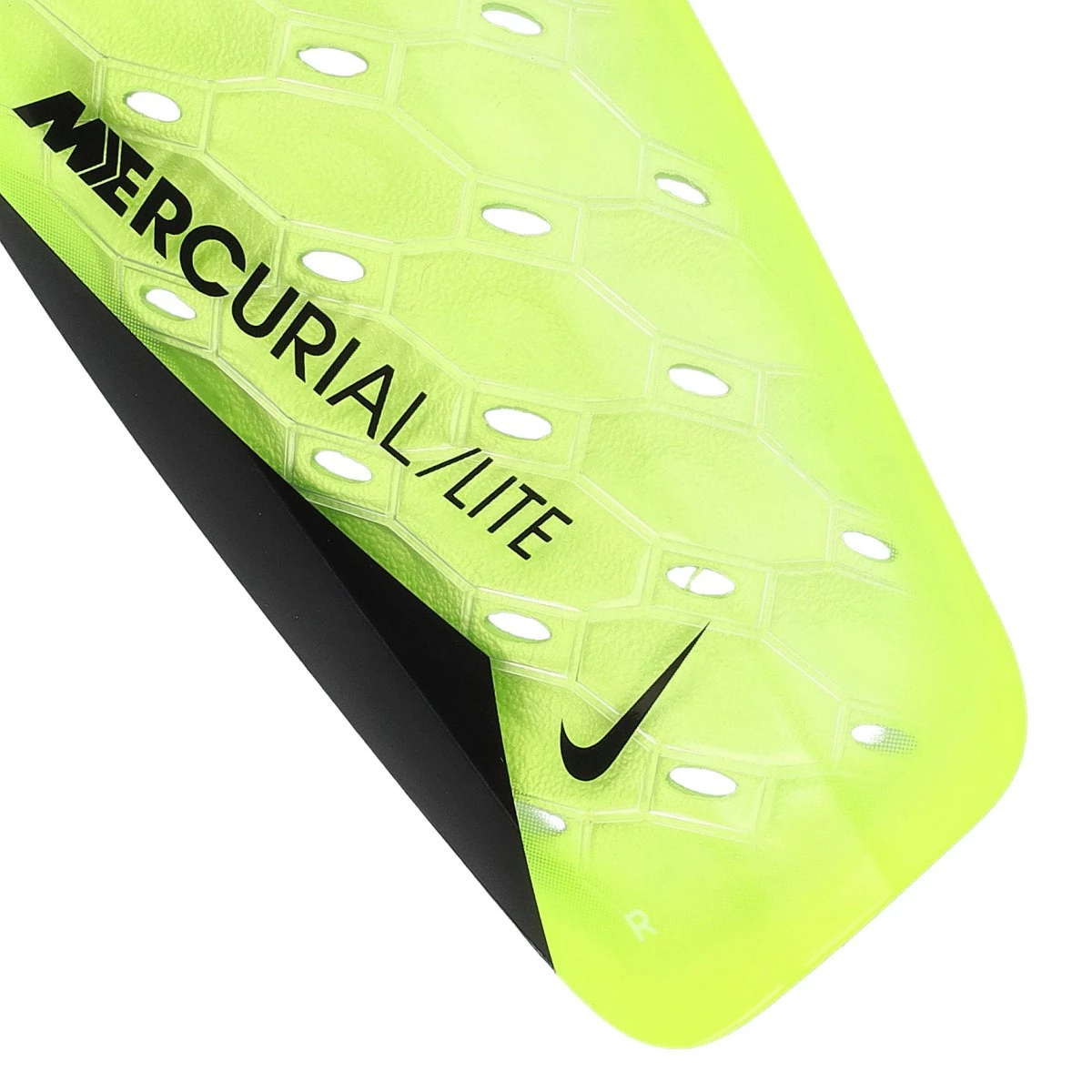 Caneleira Nike Mercurial Lite