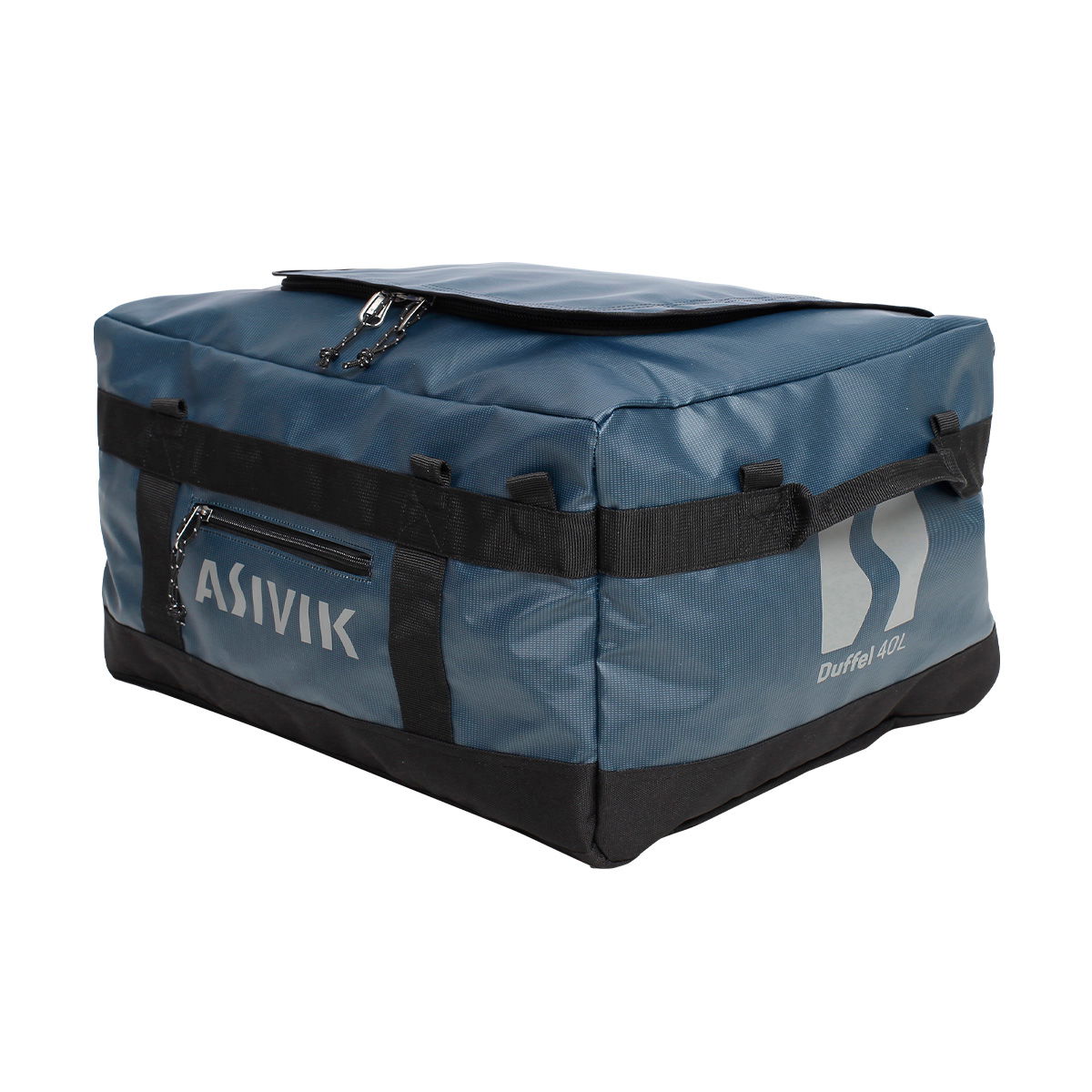 Asivik Travel Duffel 40 ltr.