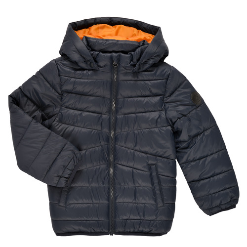 Name it - NMMMOBI JACKET - Marine