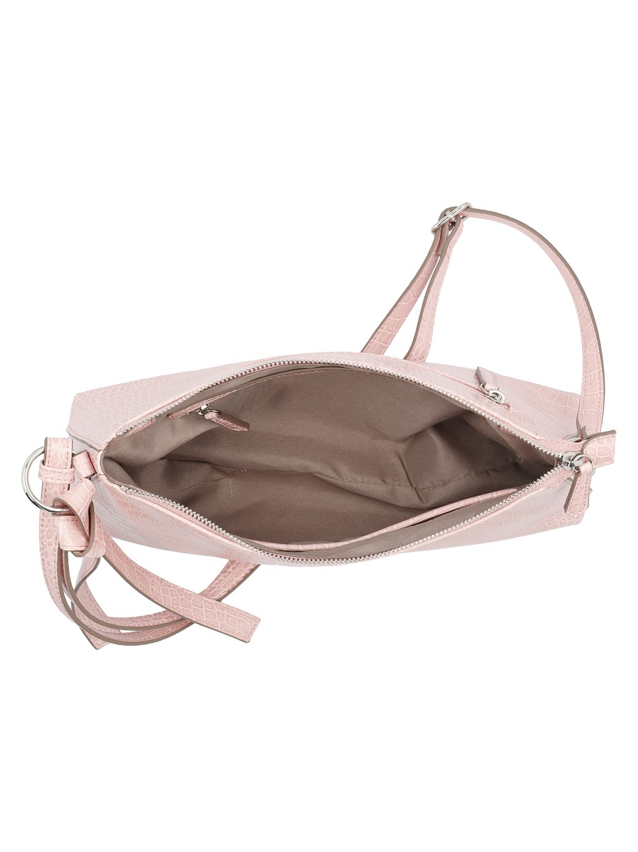 PICARD SCHULTERTASCHE SNAPPY 3093