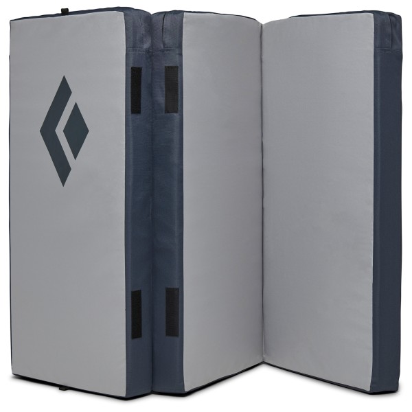 Black Diamond - Circuit Z Crash Pad - Crash pad