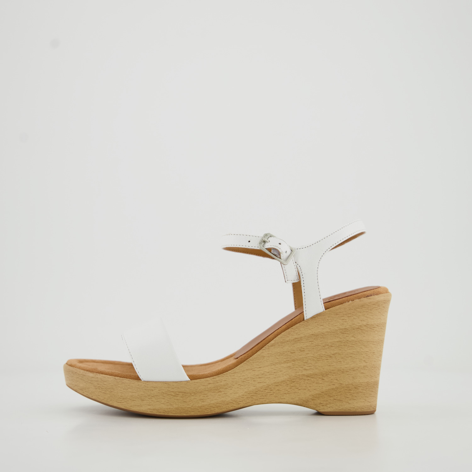 Unisa Sandalen