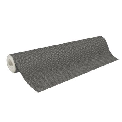 Clairefontaine Excellia - Papier cadeau - 70 cm x 50 m - 80 g/m² - motif art deco