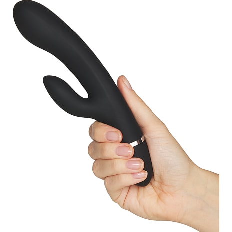 Sinful Flexy Rabbit vibrator