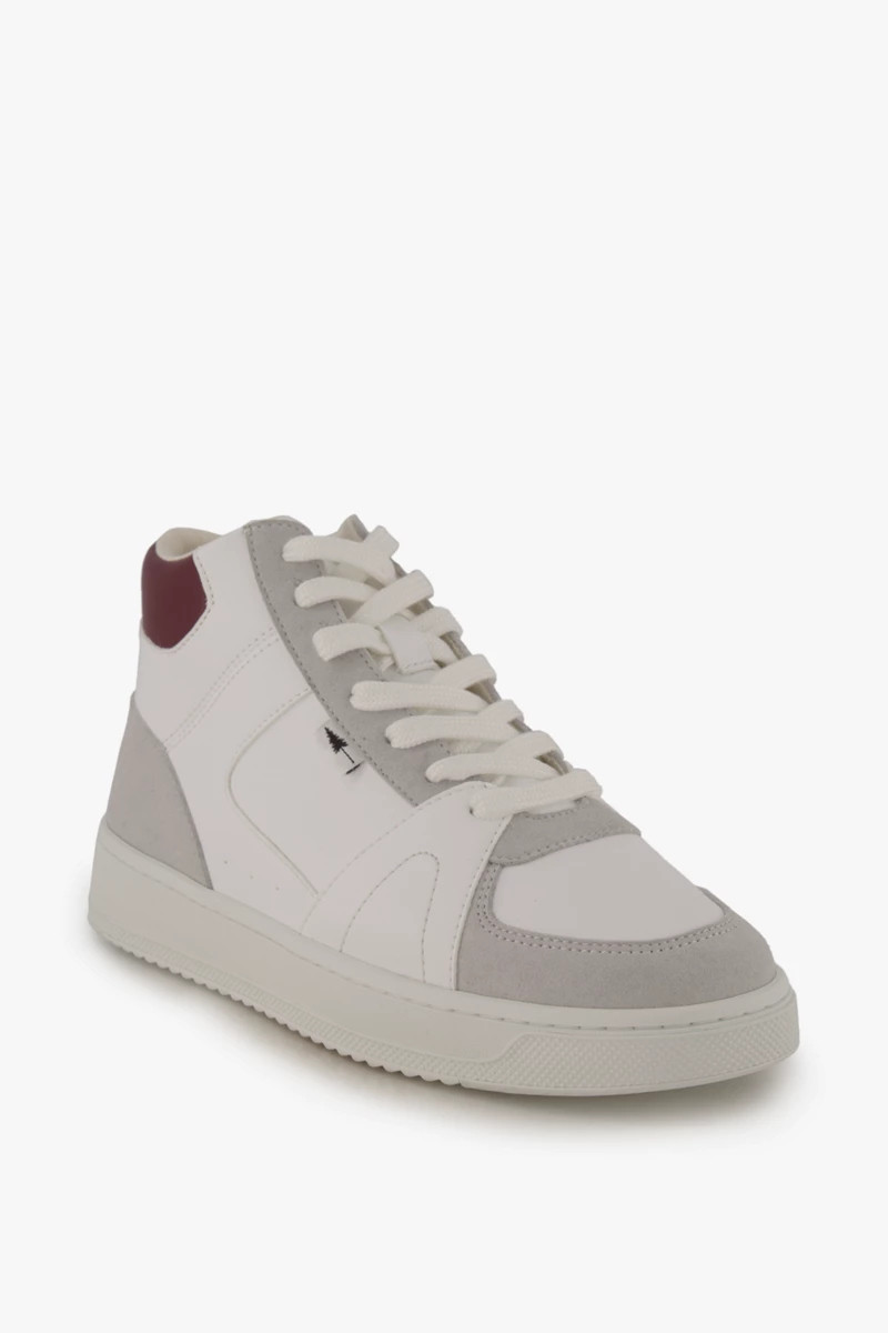 NIKIN TreeShoe Damen Sneaker