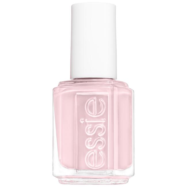 essie Nagellak Roze 313 Romper Room 13,5 ML