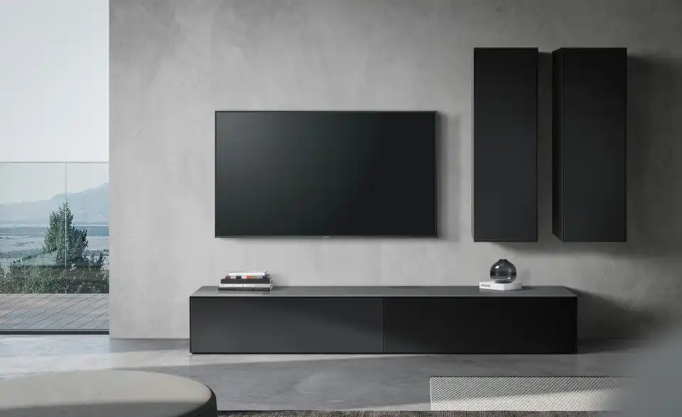 TV-Lowboard Huara