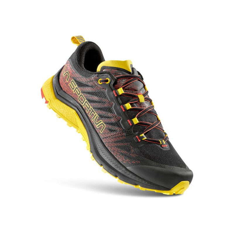Jackal II GTX - Chaussures trail homme