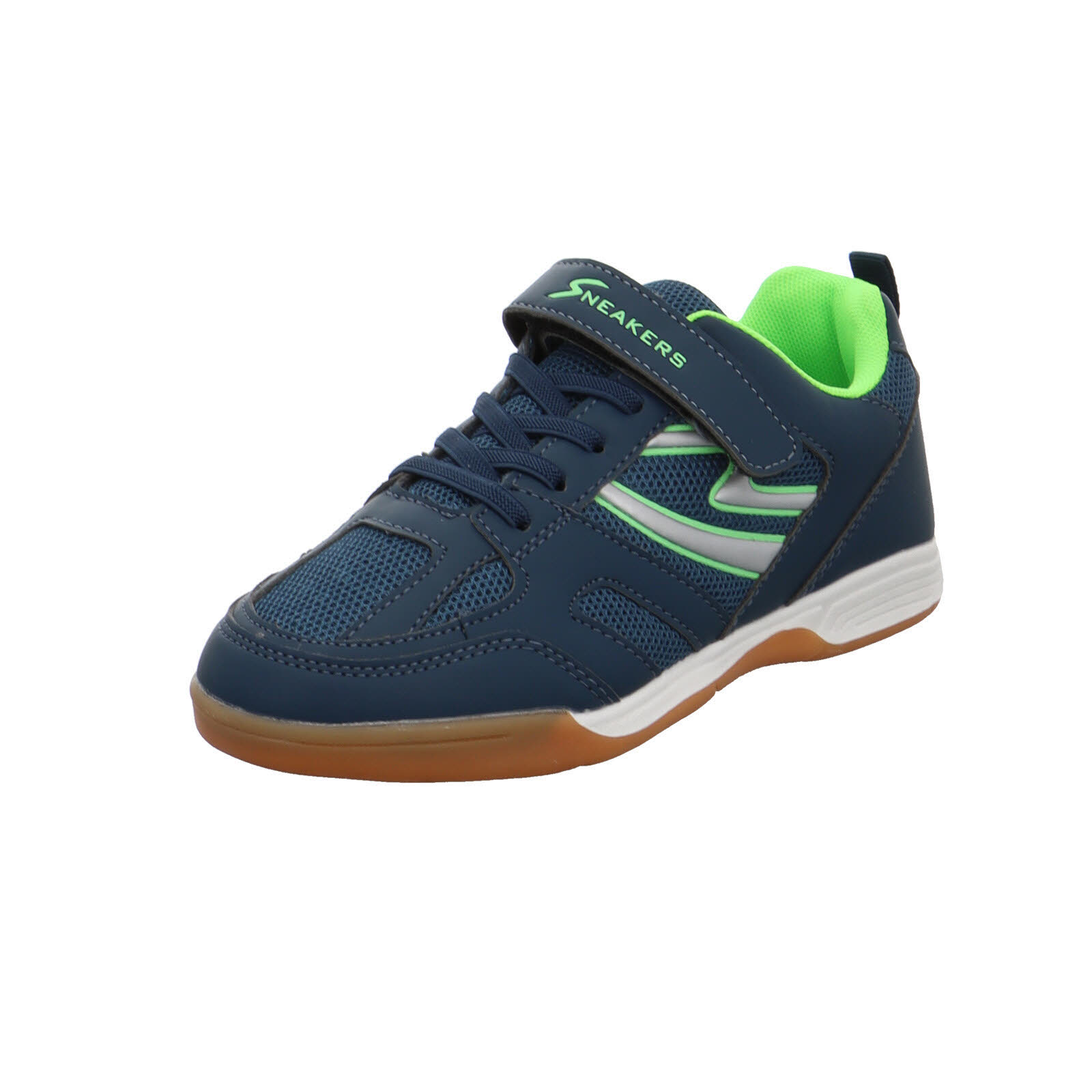 Sportschuhe DS2503-NV KINDER