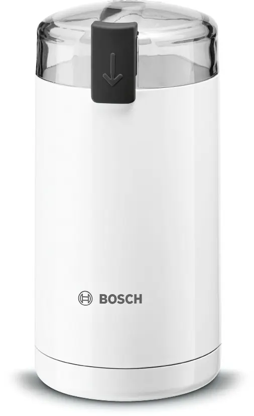 Koffiemolen Wit TSM6A011W