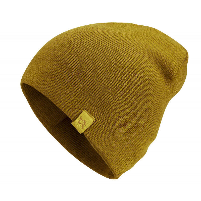 Adzuki Beanie - Bonnet