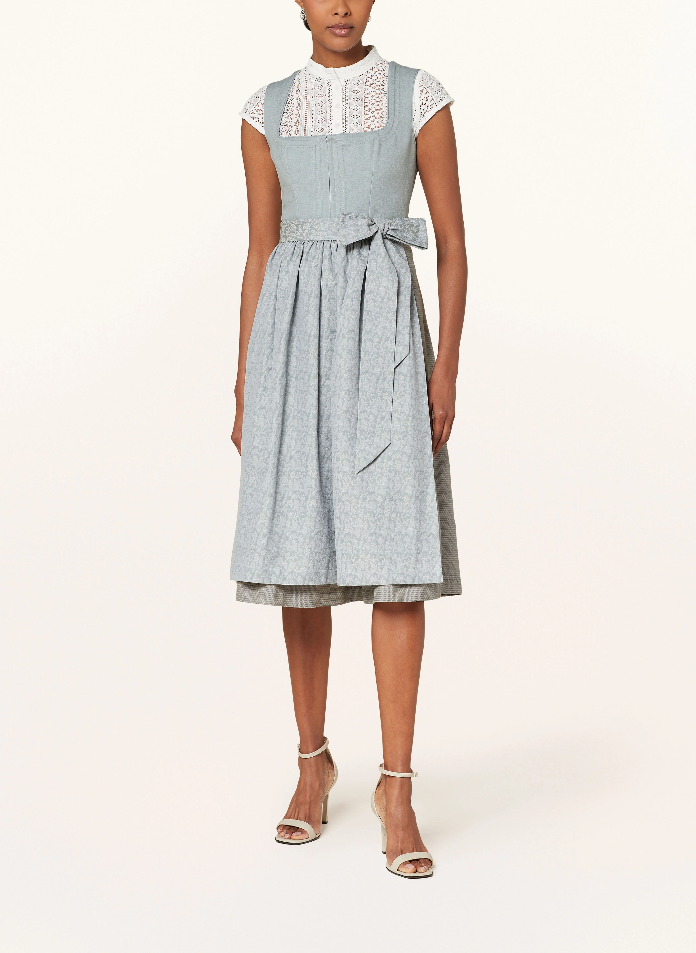 LIMBERRY Dirndl CLAIRE