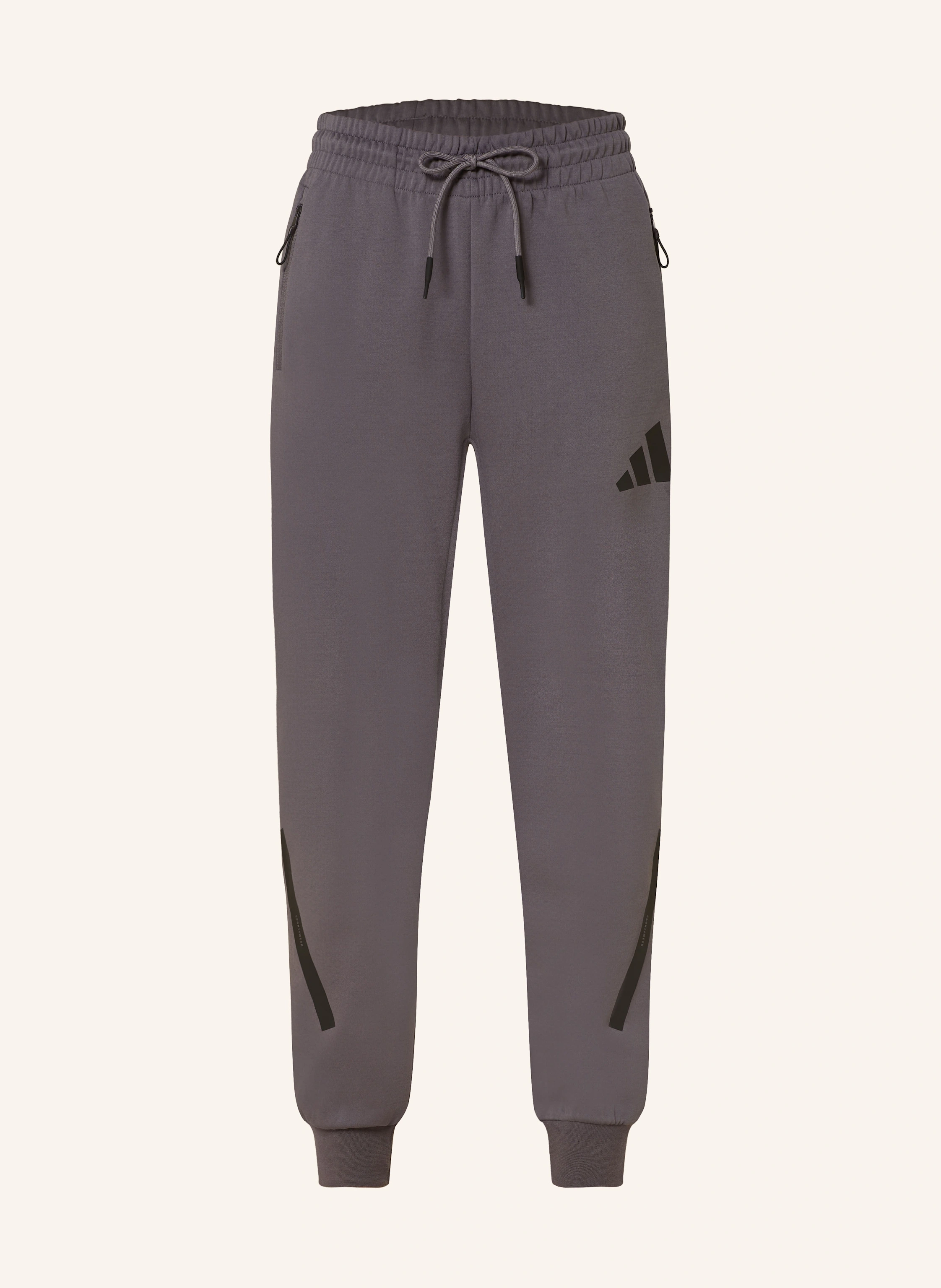 adidas Sweatpants Z.N.E.