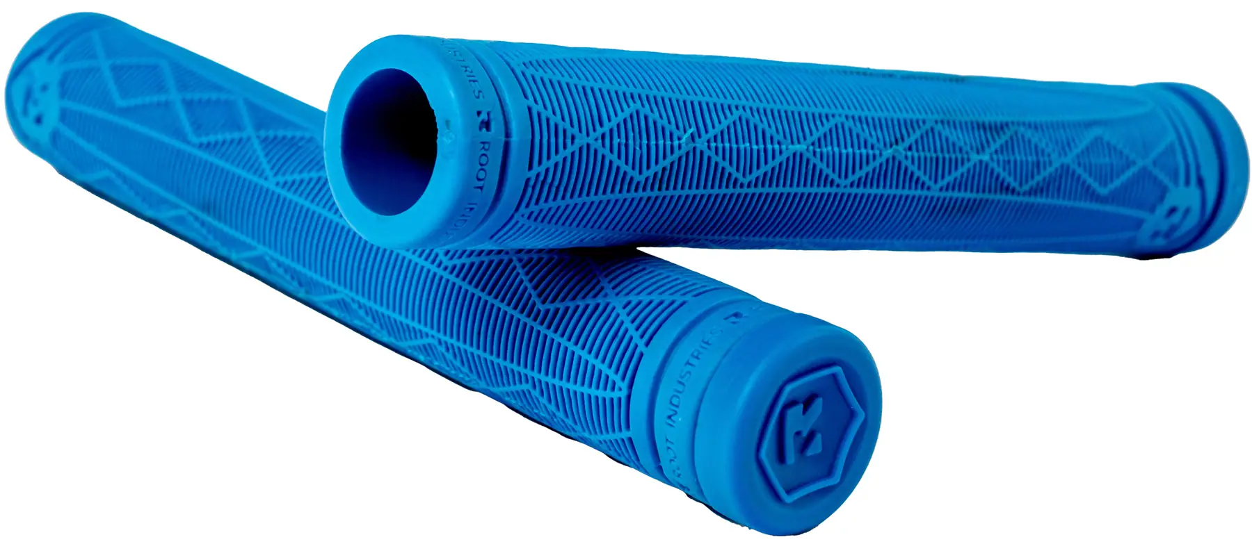 Root Industries Fractal Håndtag Løbehjul | SkatePro