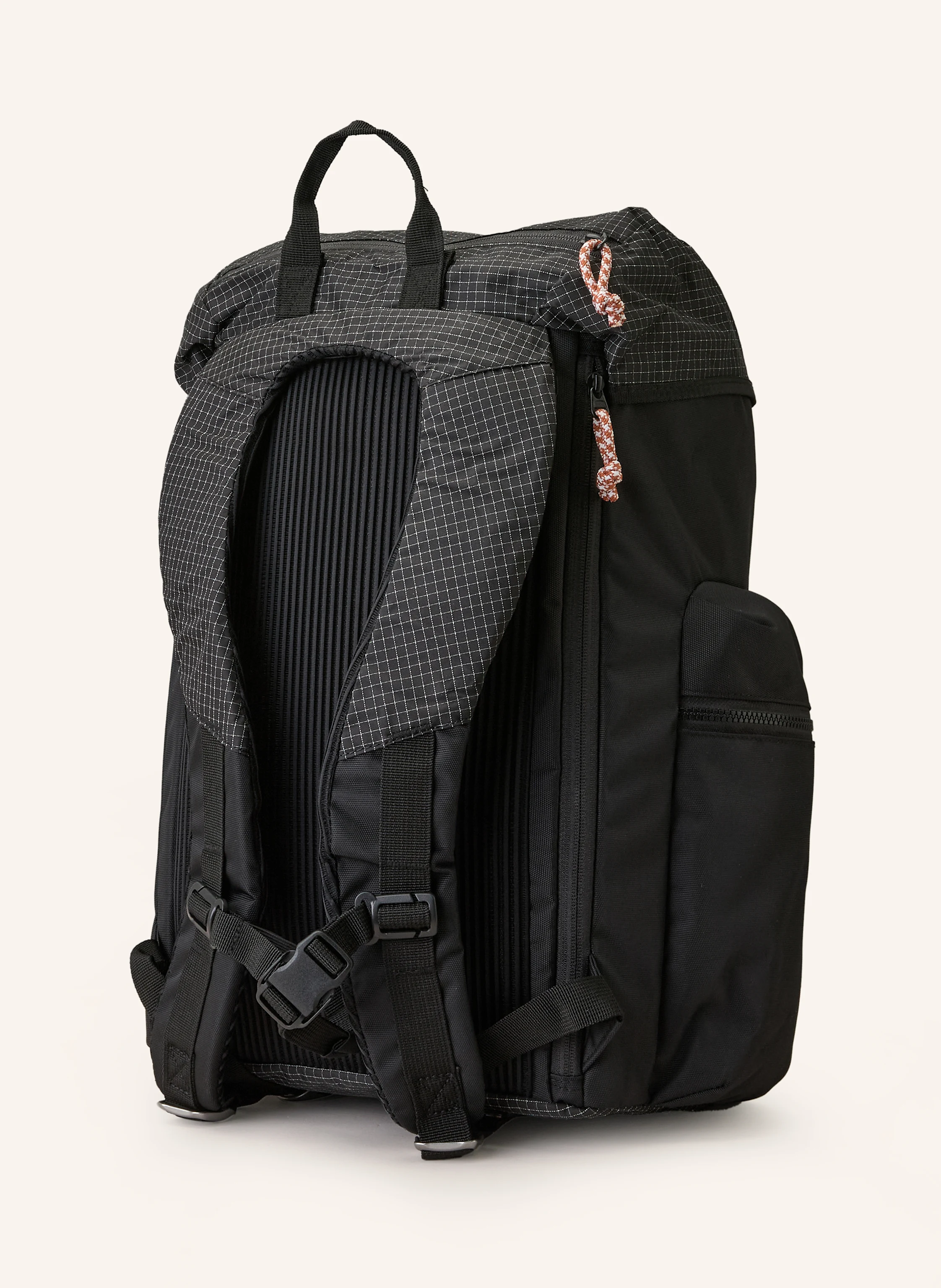 CAFÉ DU CYCLISTE Daypack 25 l
