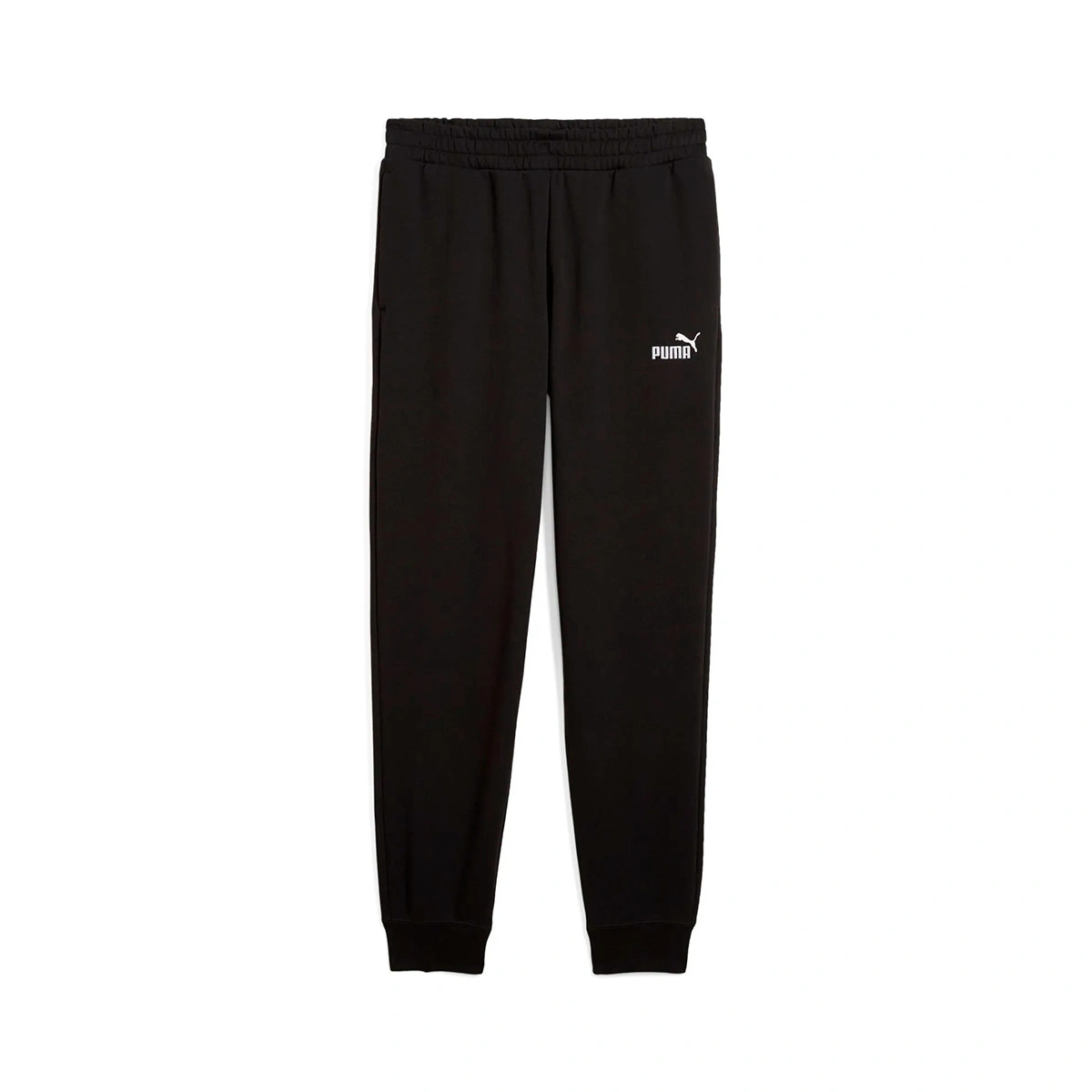 Calças Puma Essentials No. 1 Logo