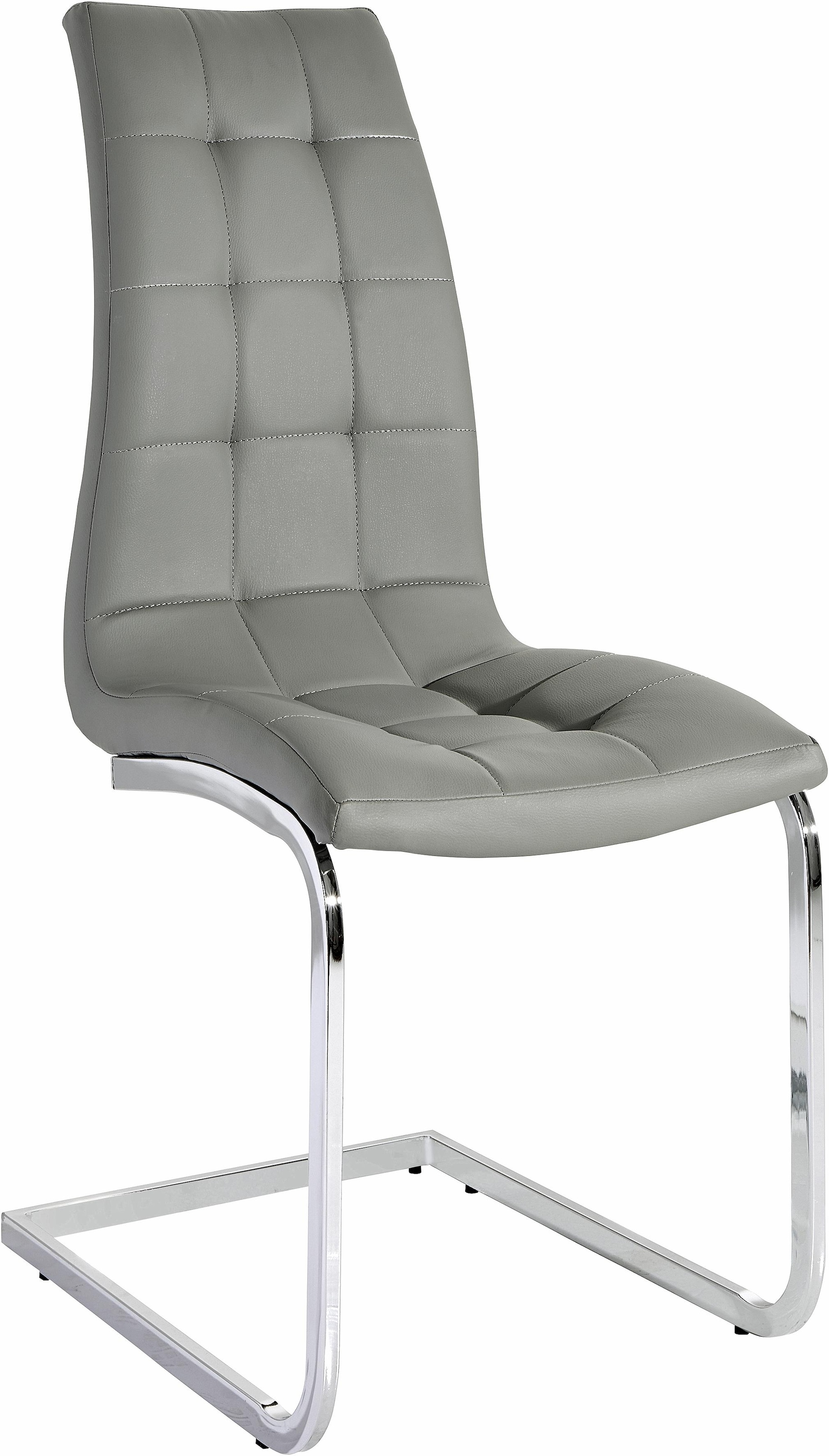 INOSIGN Essgruppe Set, 5 Stk. tlg.