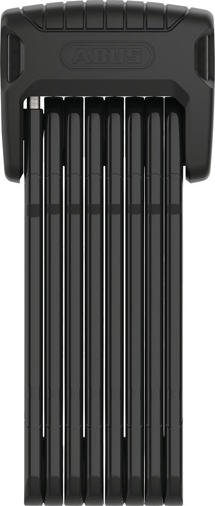 Foldelås Bordo 6500K/120 Granit X-Plus Black