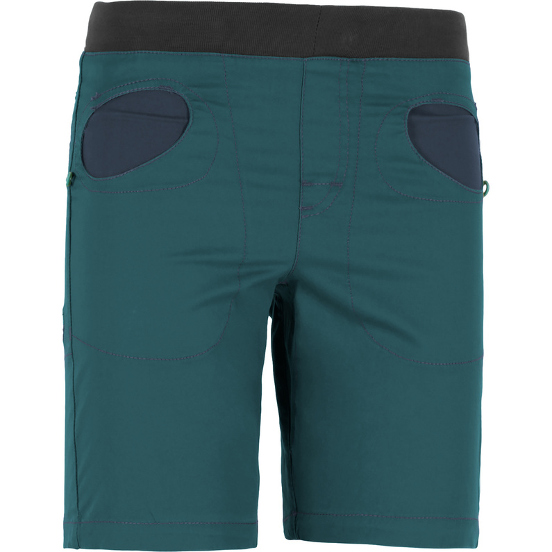 E9 Kinder BRC Shorts