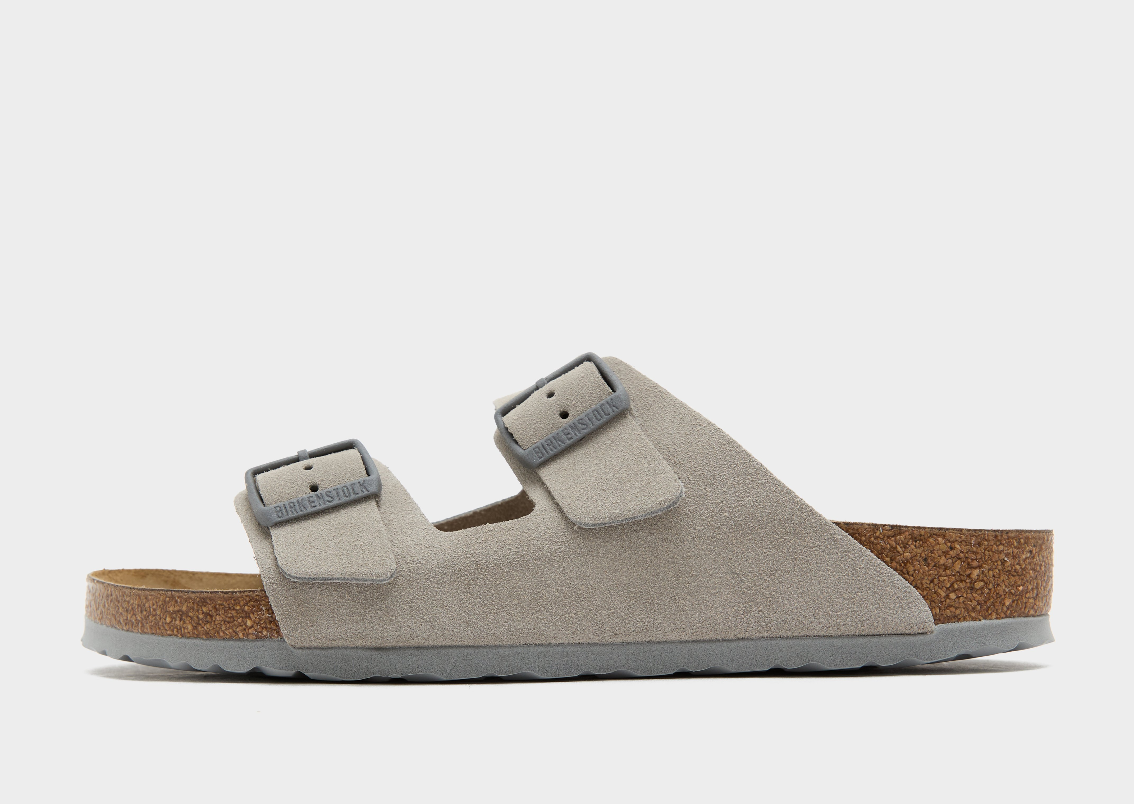 Birkenstock Arizona Homme