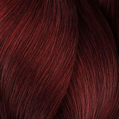 L'oréal - Inoa No Ammonia Permanent Color 5.60 60 Gr