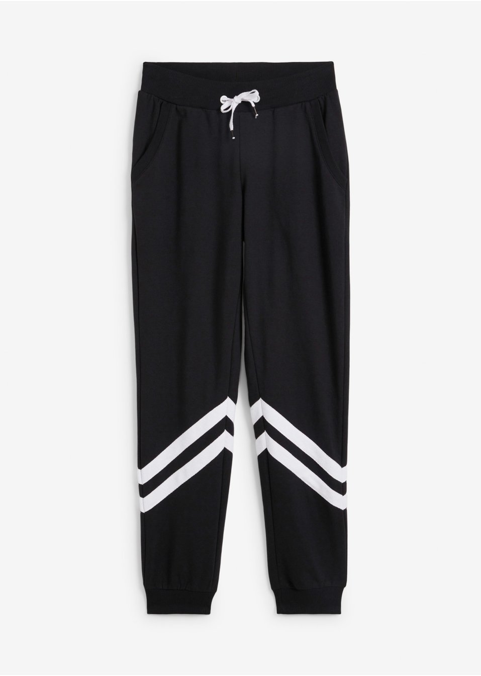 Pantalon sweat