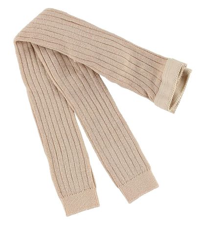 MP Leggings - Puder