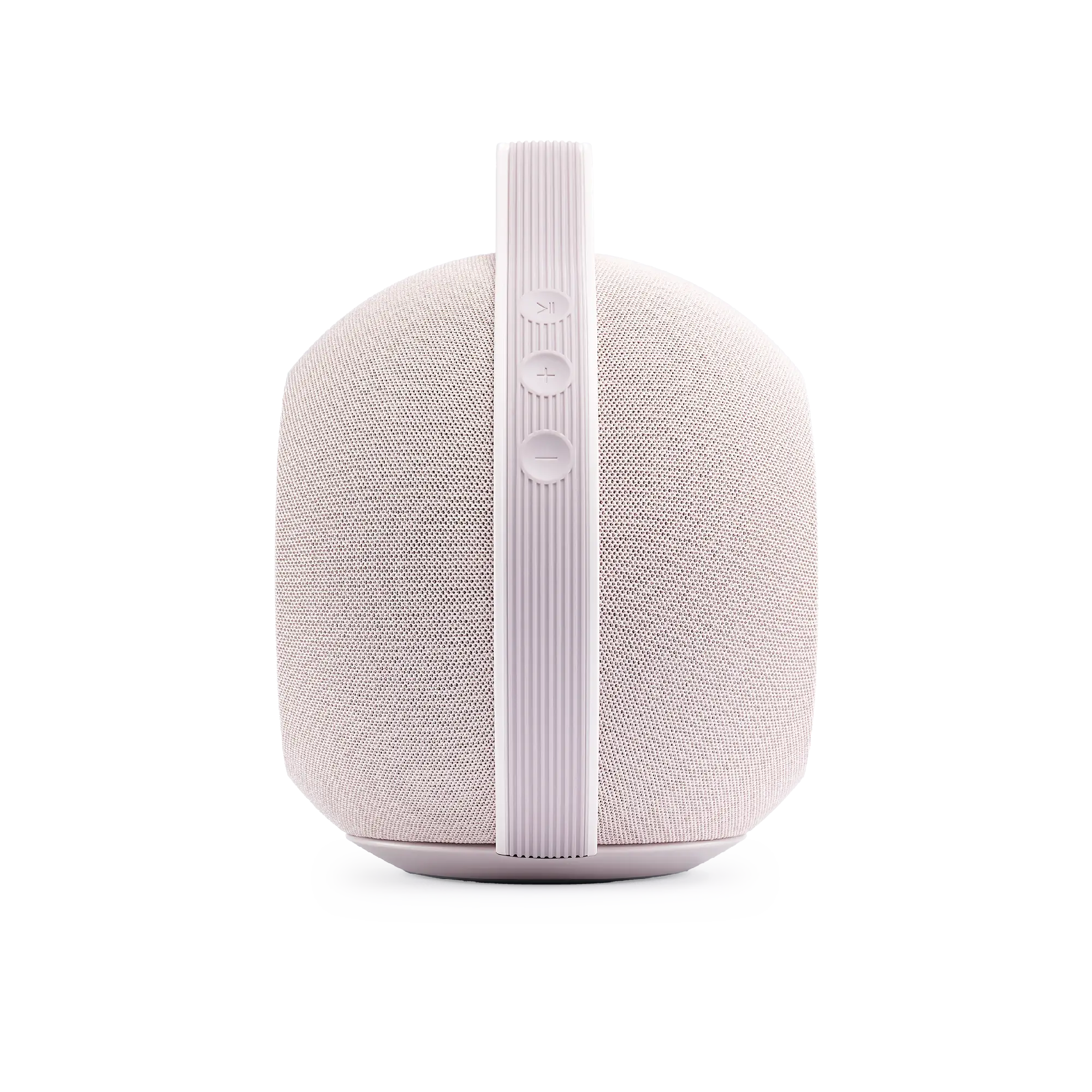 Devialet Mania - Sunset Rose