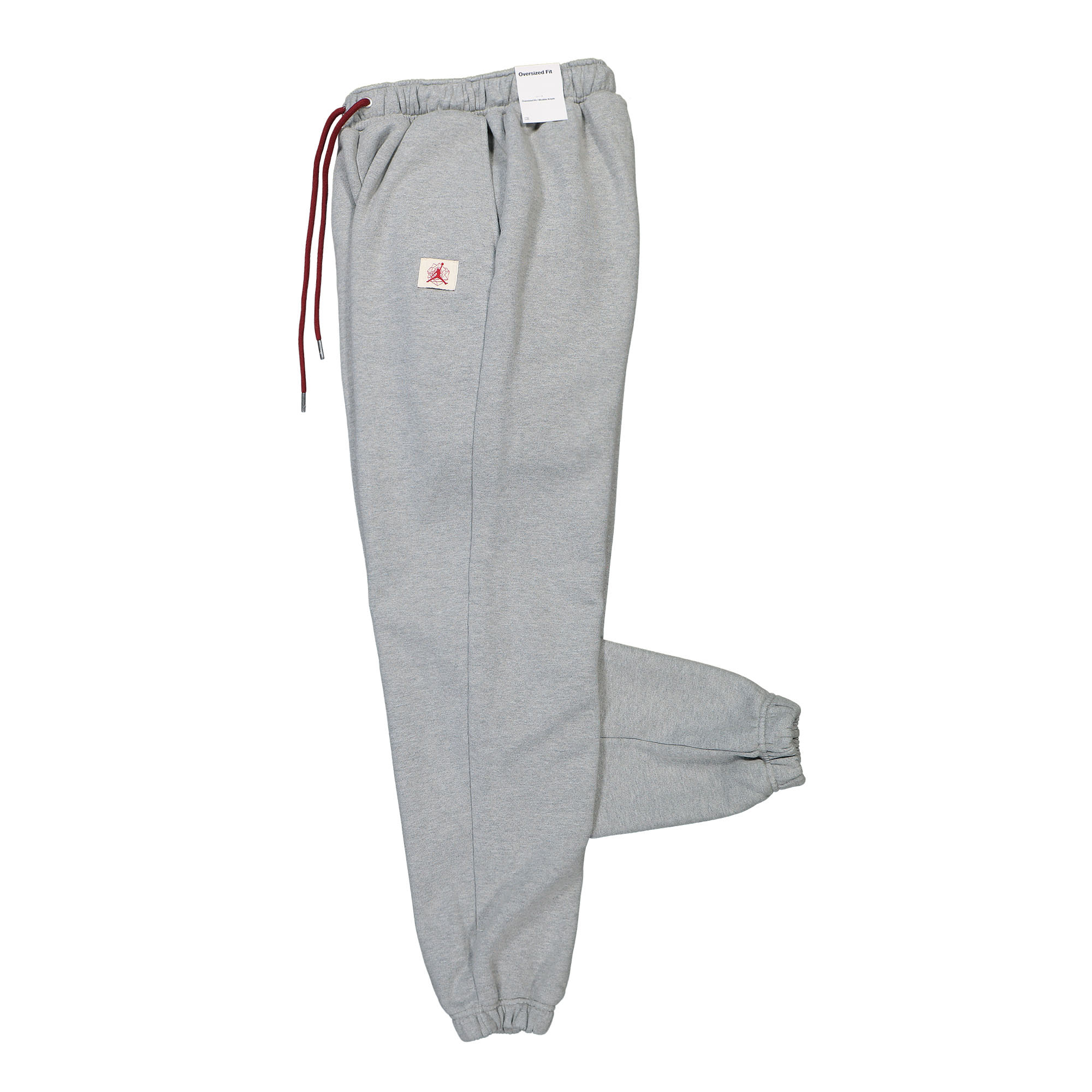 Jordan<br>W Fleece Pants