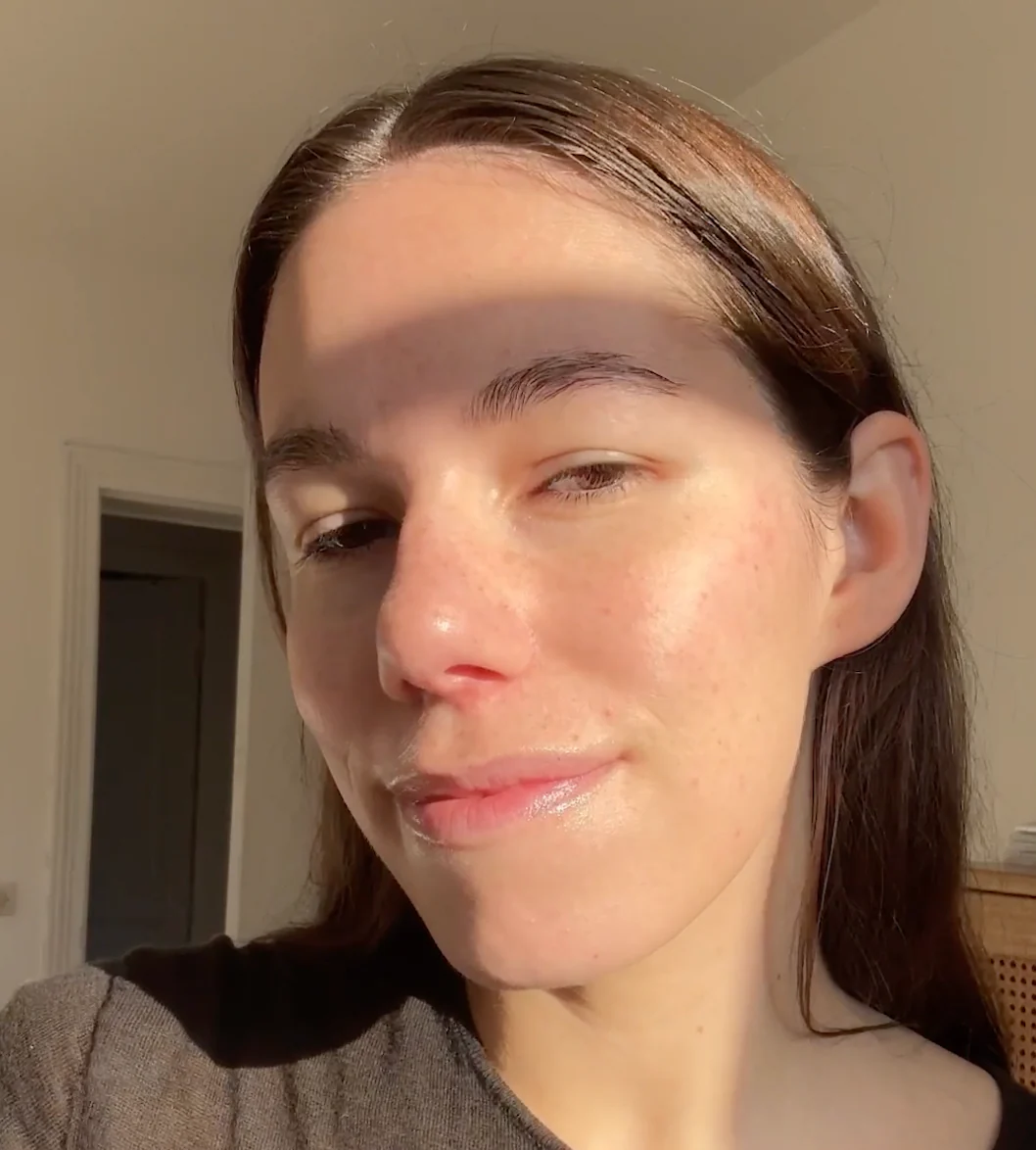 Patyka Crème Teintée Perfectrice
