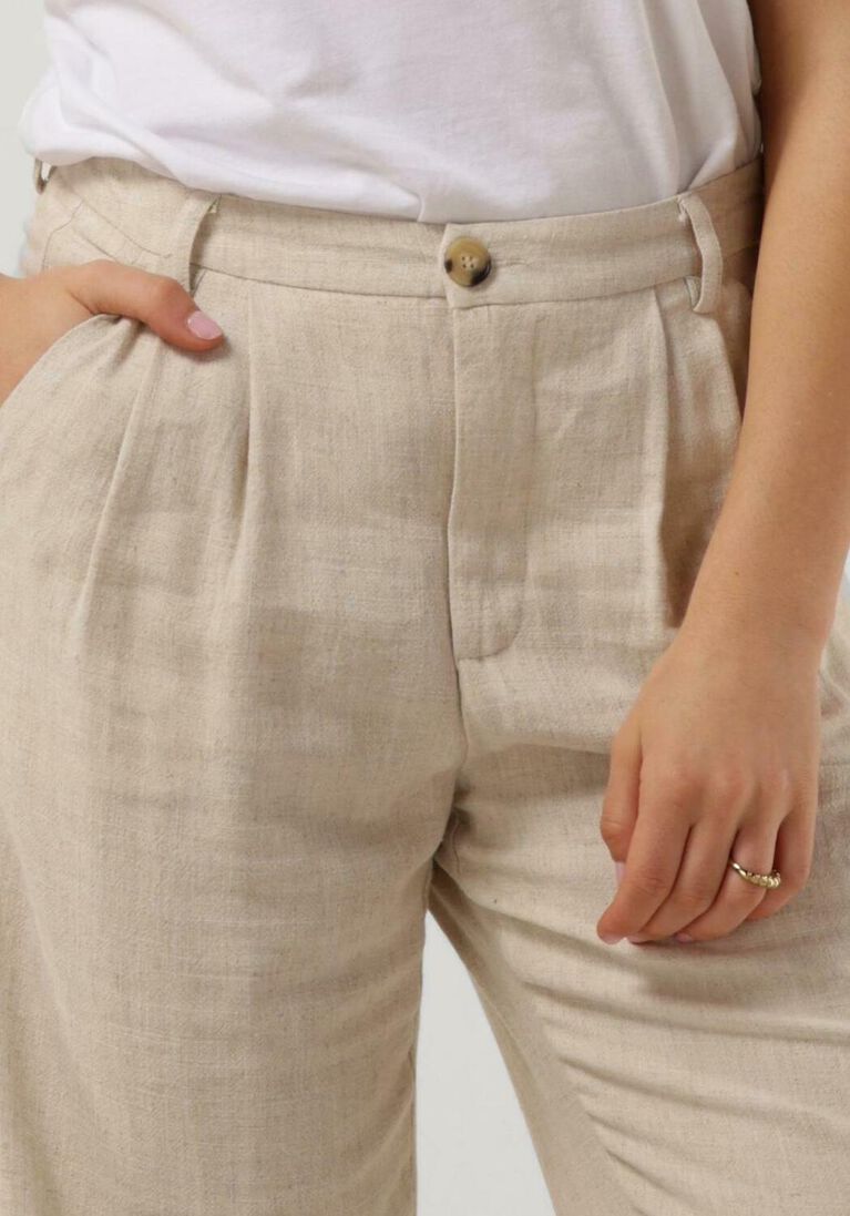 MOVES zand moves pantalon pemasti 2744
