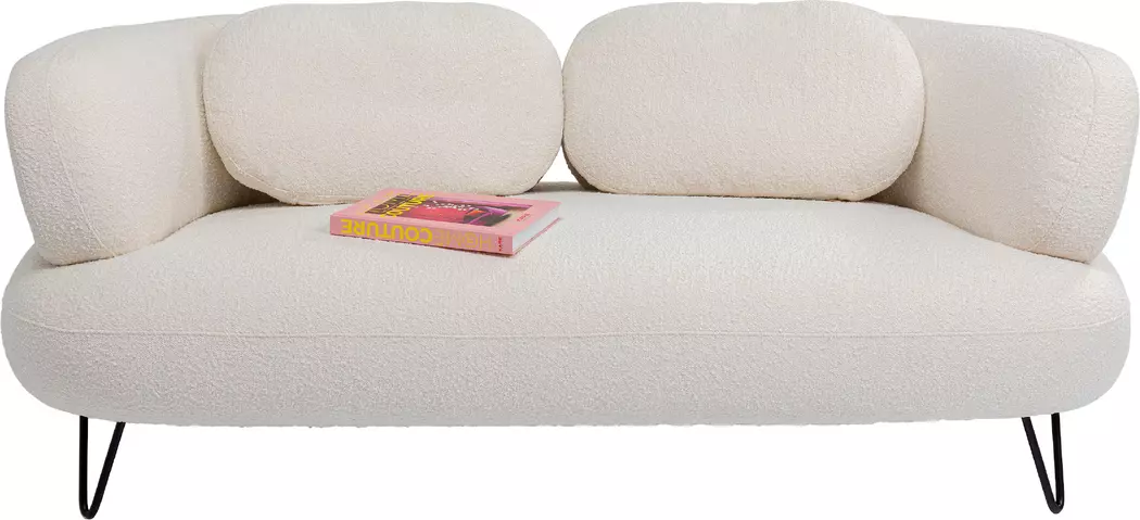 Sofa Peppo 86158