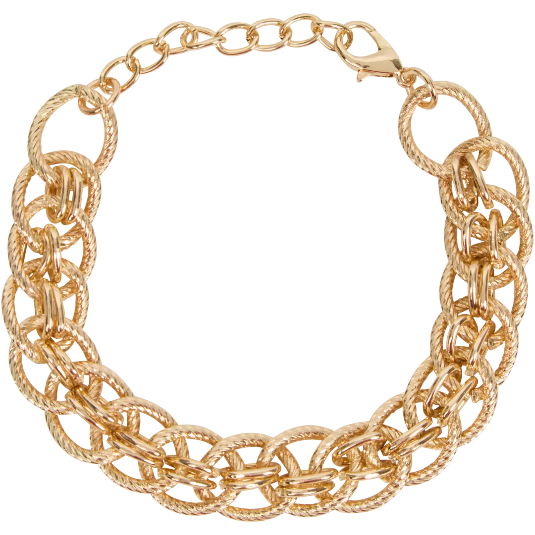 Armband Diverse varianten