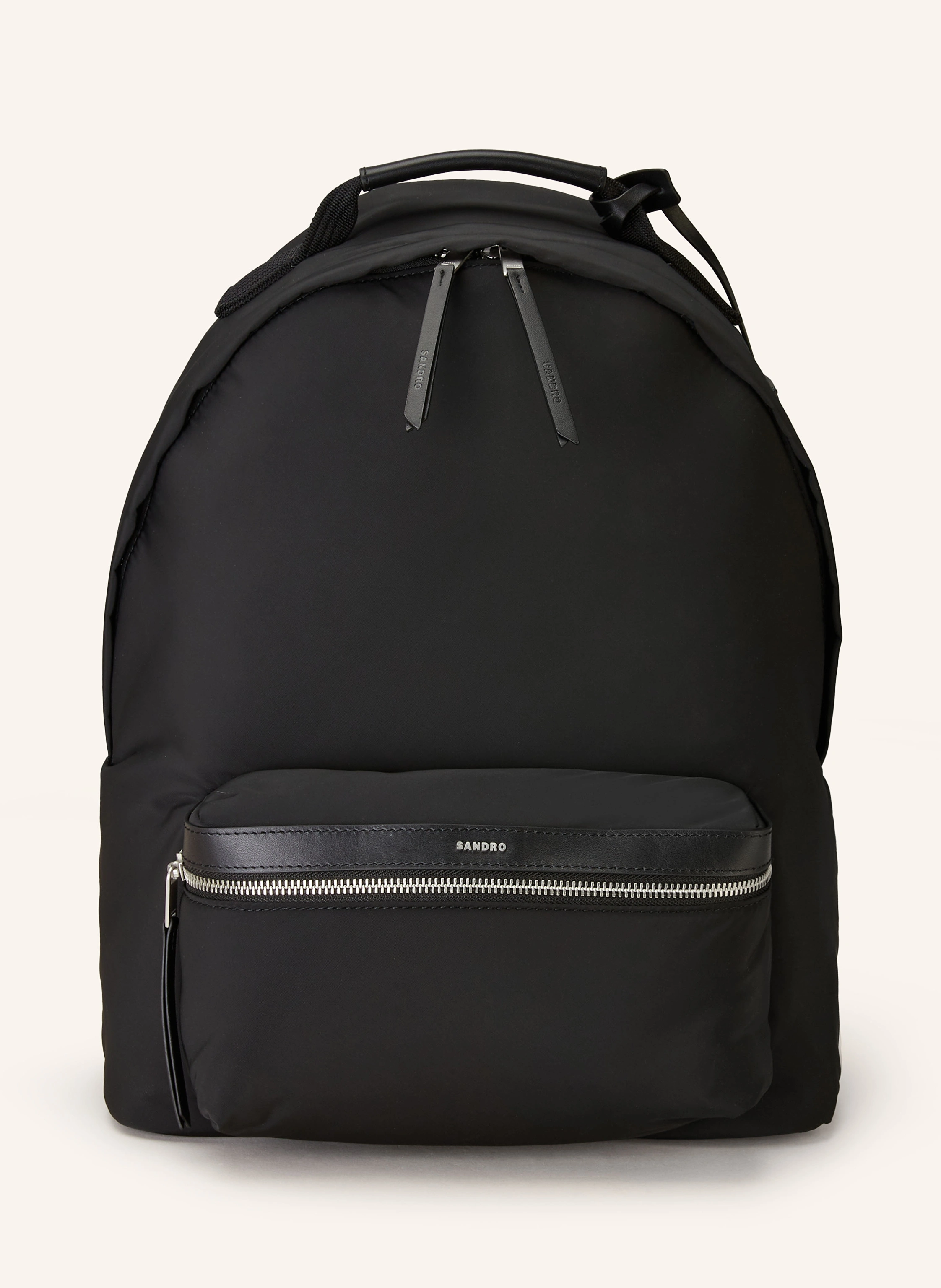 SANDRO Rucksack