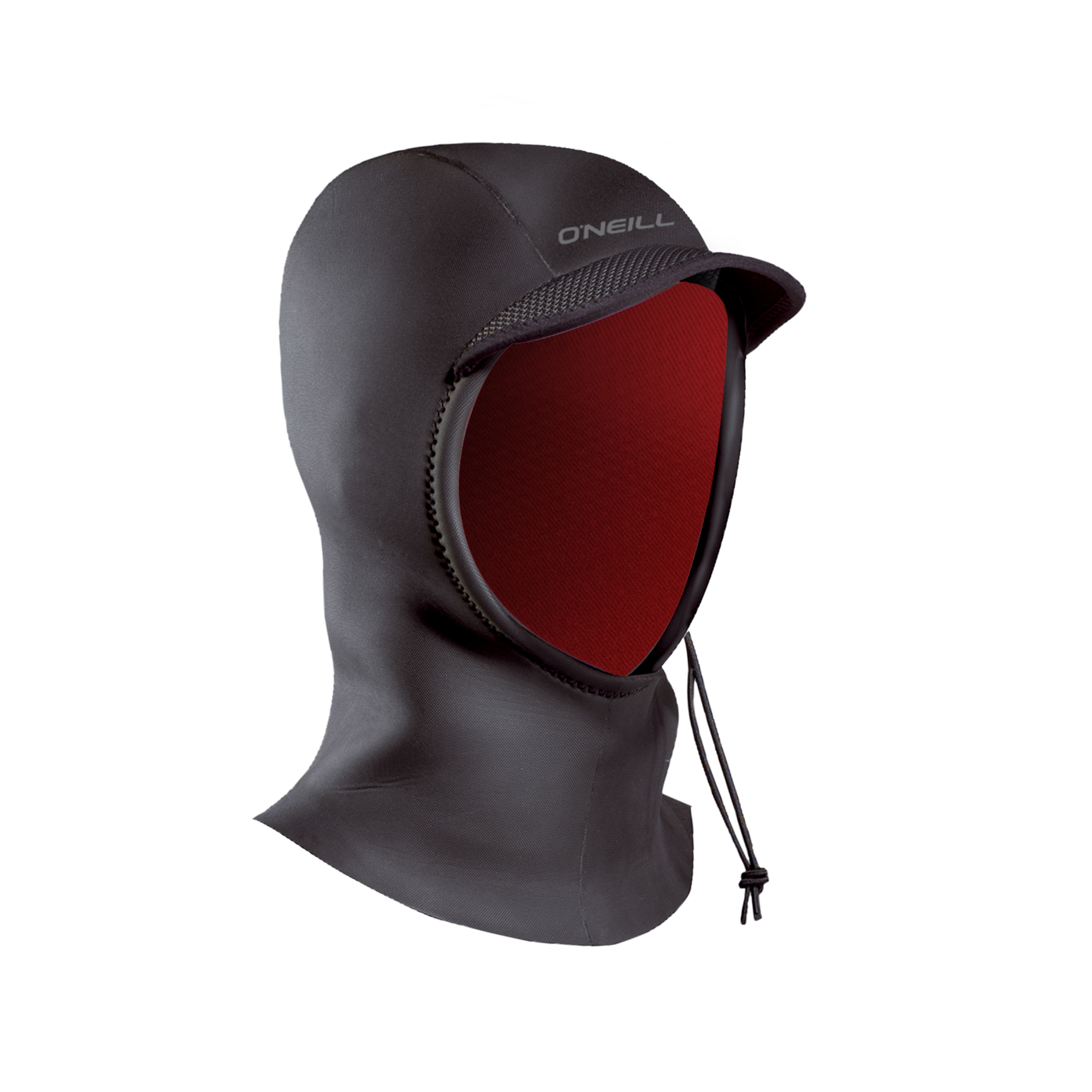 O'Neill Psycho Hood Cold Water 3mm - Cagoule XS