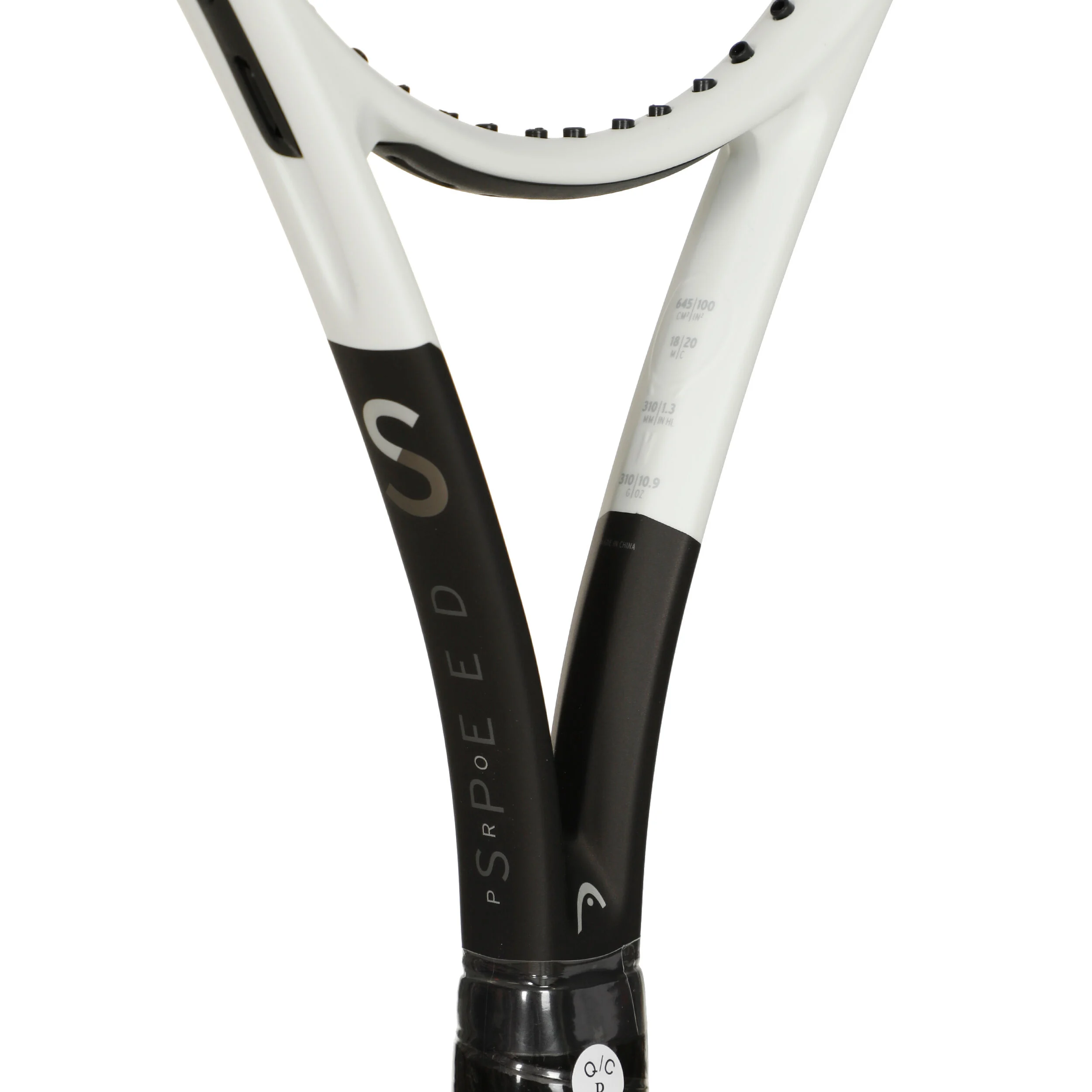 HEAD Speed Pro 2024