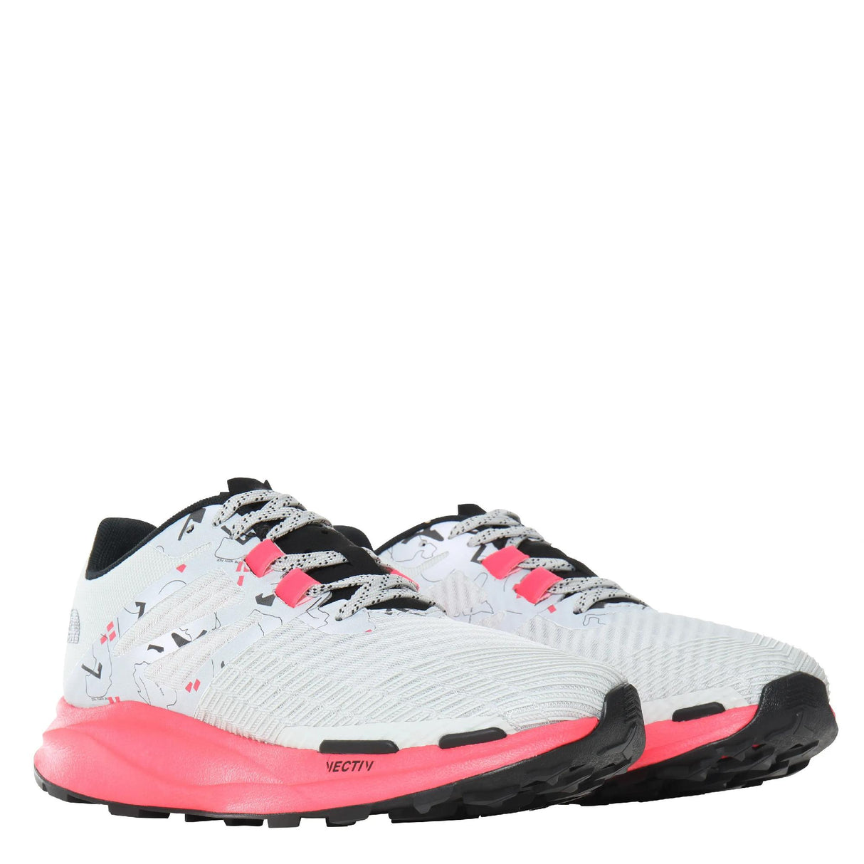 The North Face<br>W Vectiv Eminus
