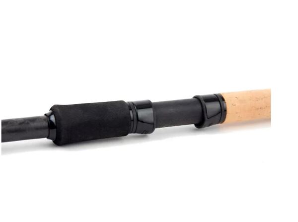 Canne Feeder Shimano Aero X5 Distance Power 3,96m