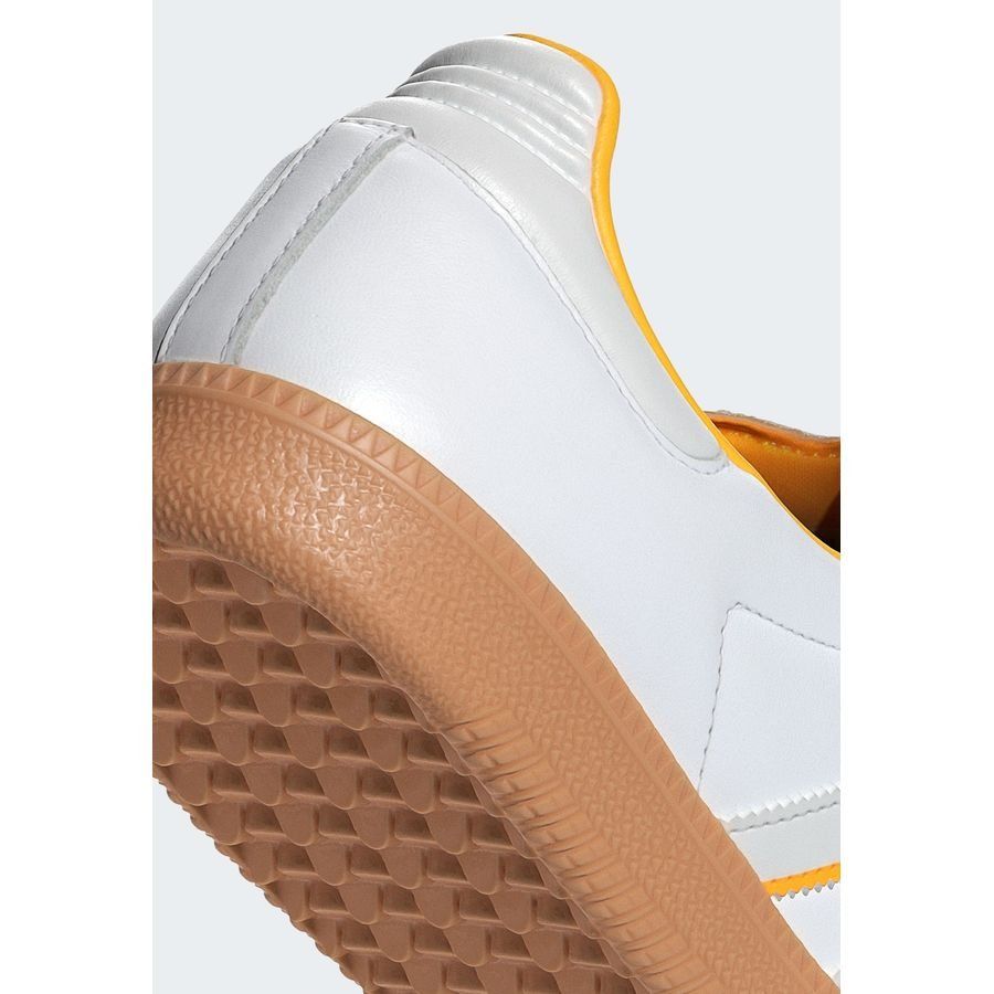 Adidas Original Chaussure Samba OG