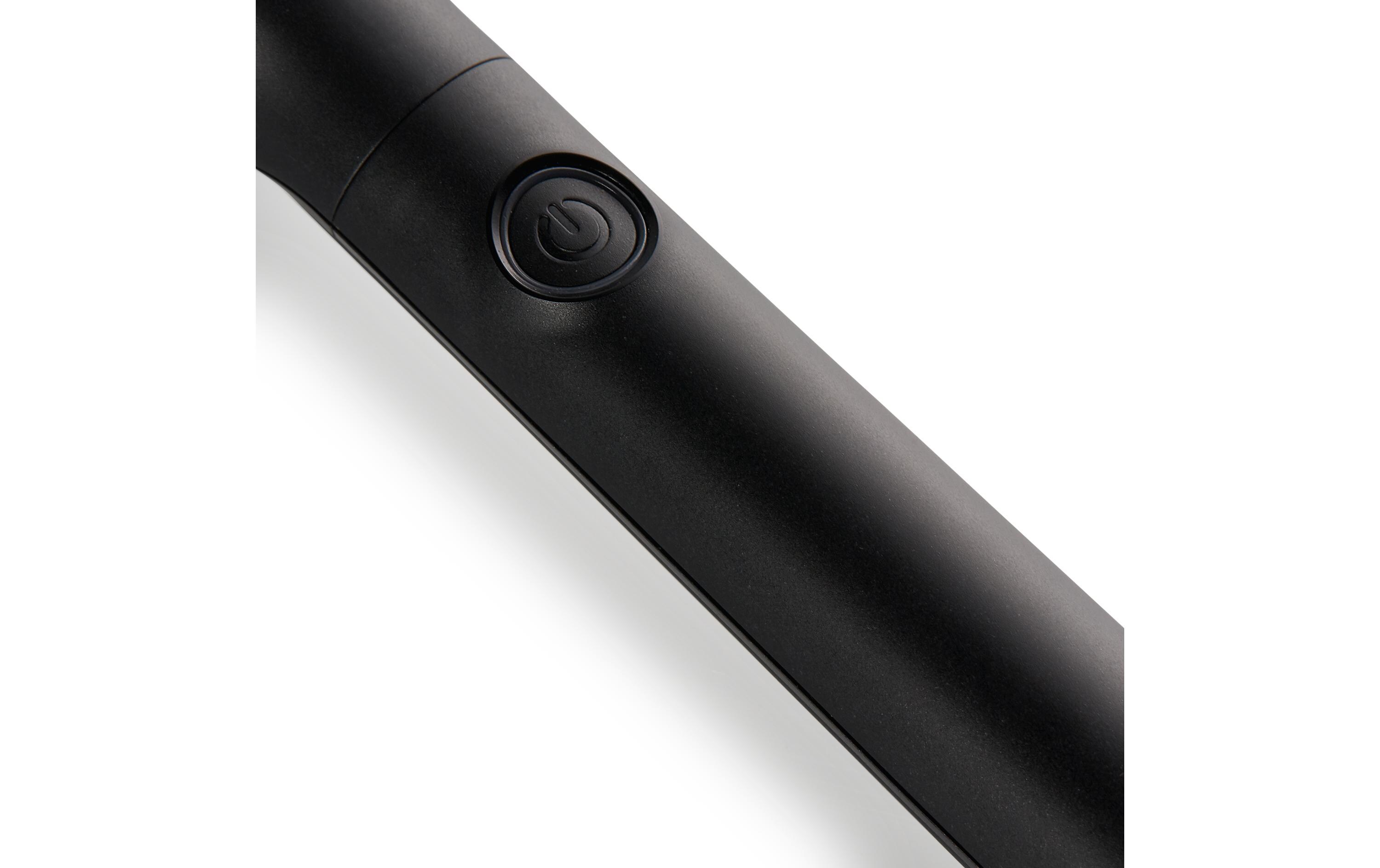 Warmluftbürste Rise Hot Brush<br>Föhnbürste