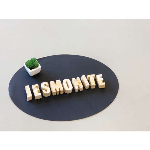 JESMONITE® Pigment Multiset, 15 Farben