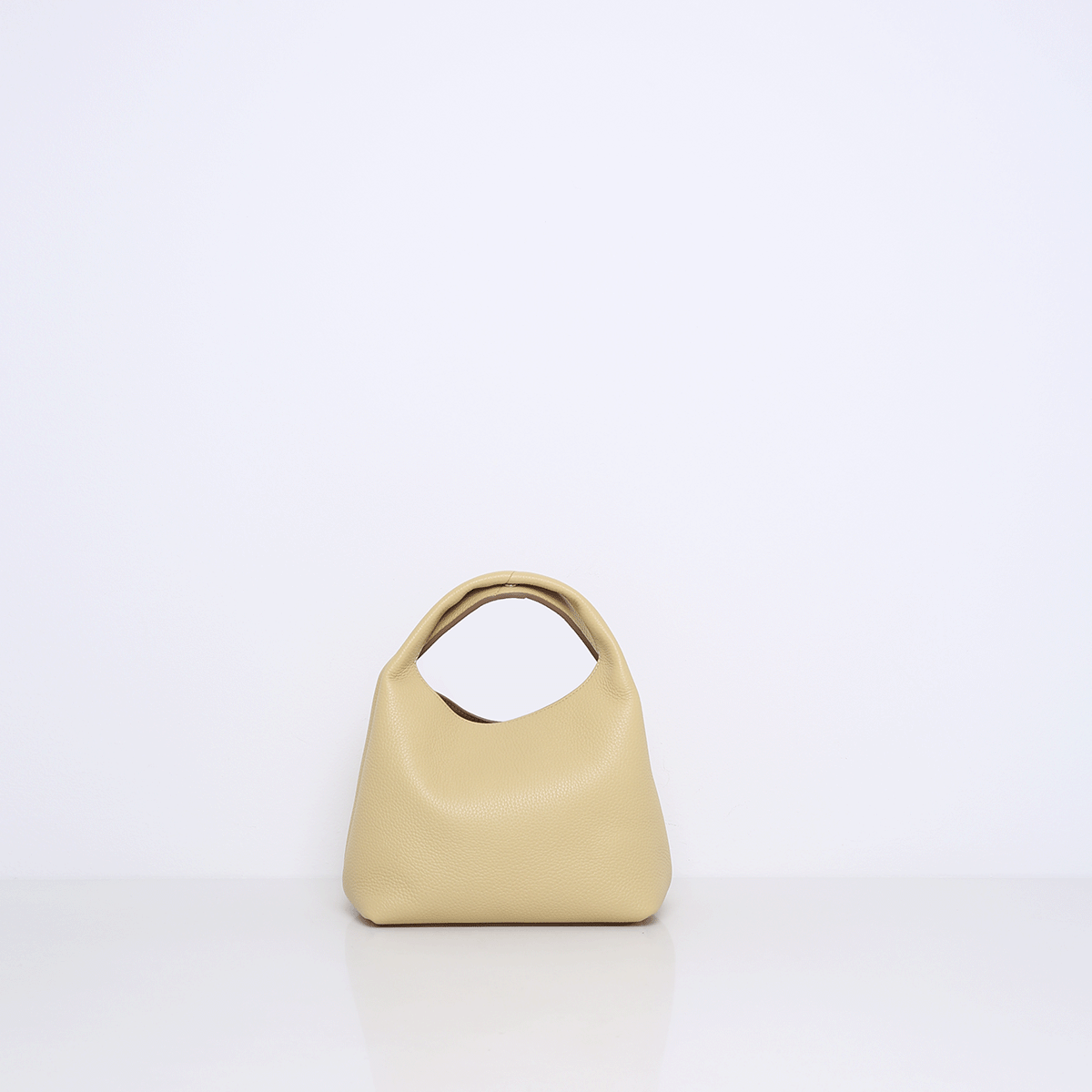 DAISY | BUTTER