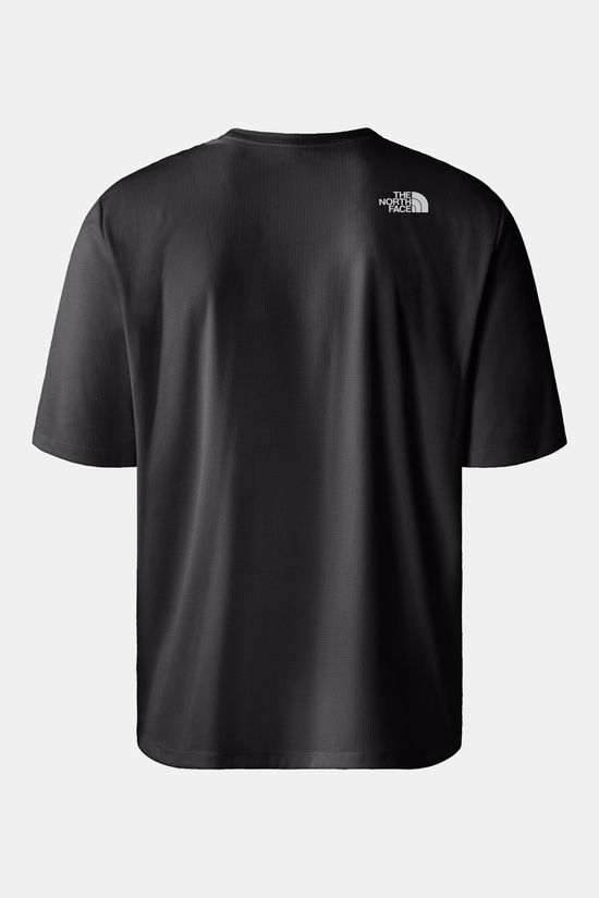 The North Face The North Face Shadow T-Shirt