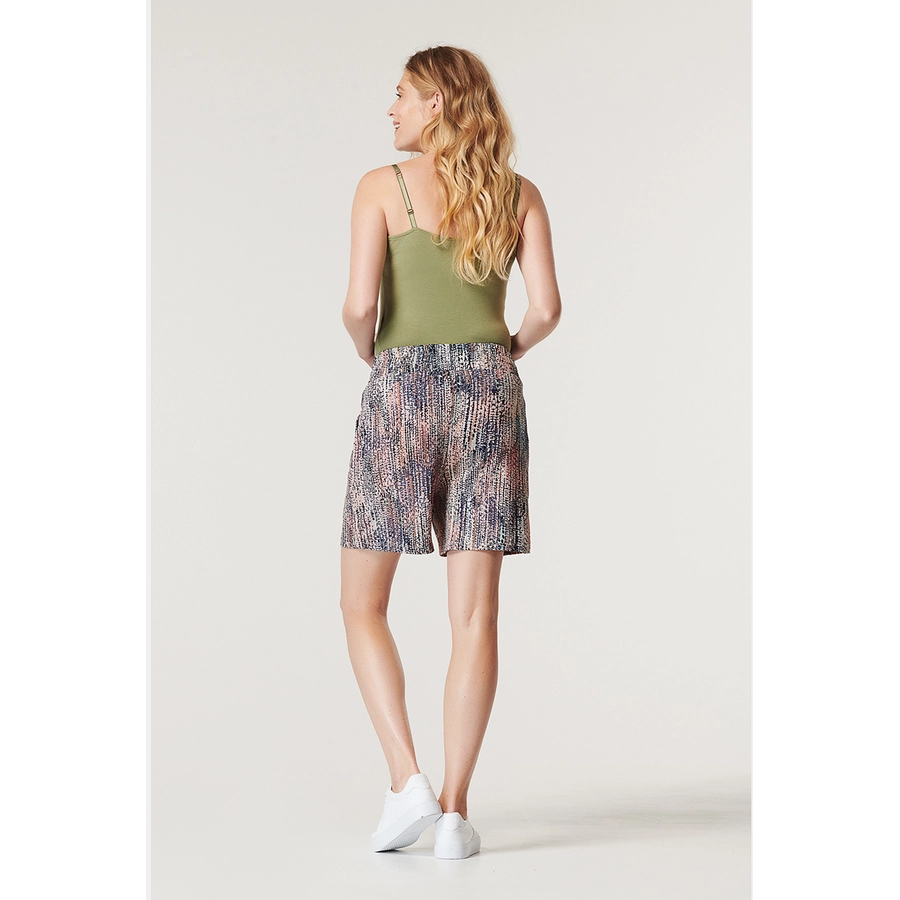 Esprit Umstandsshorts Pale Mint