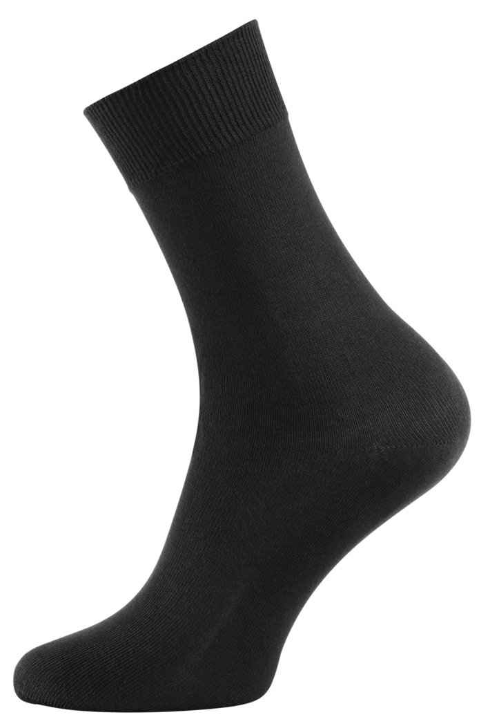 Cotton Prime® 10 Paar Business Socken