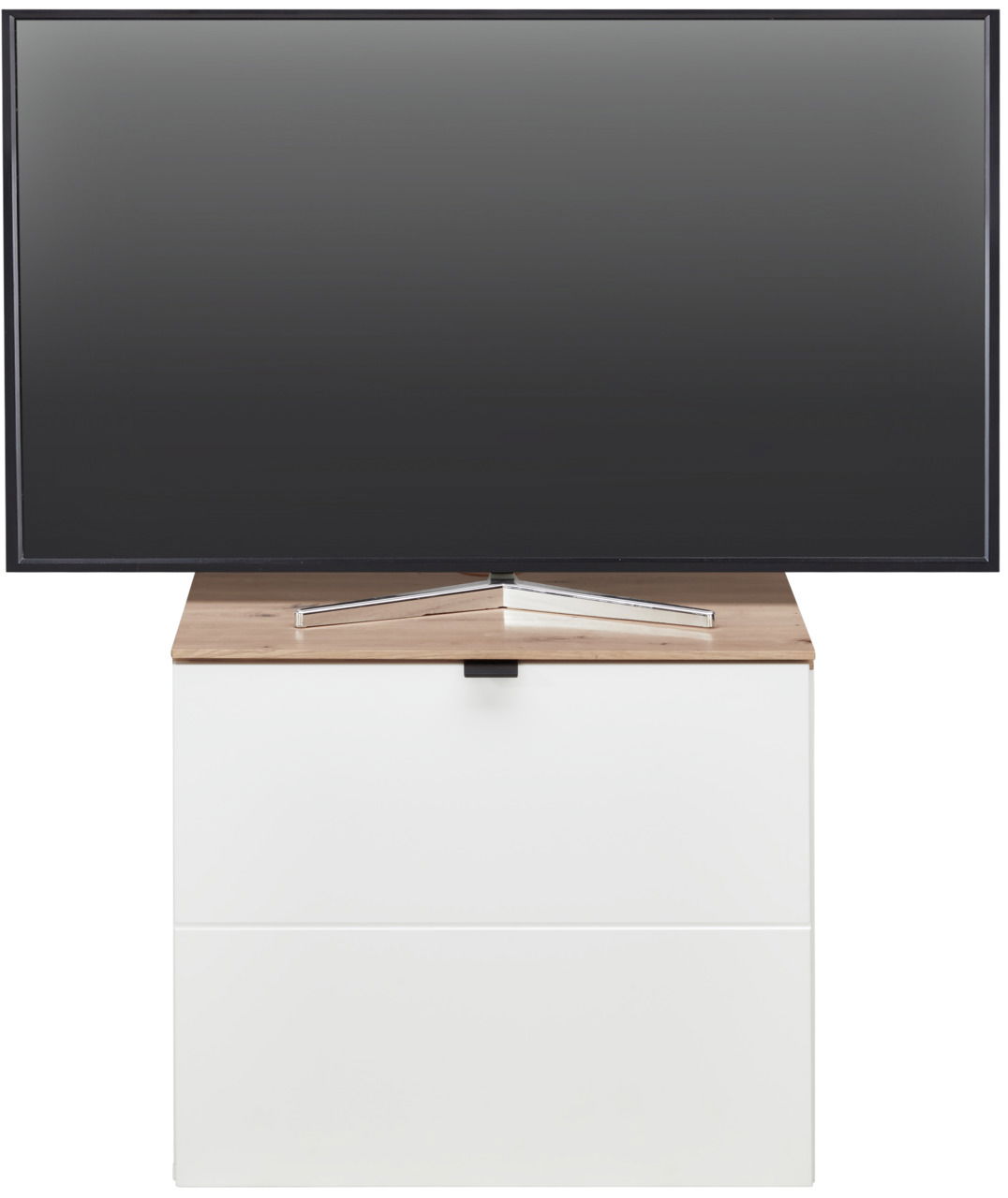 Hom´in TV-Lowboard DIANA