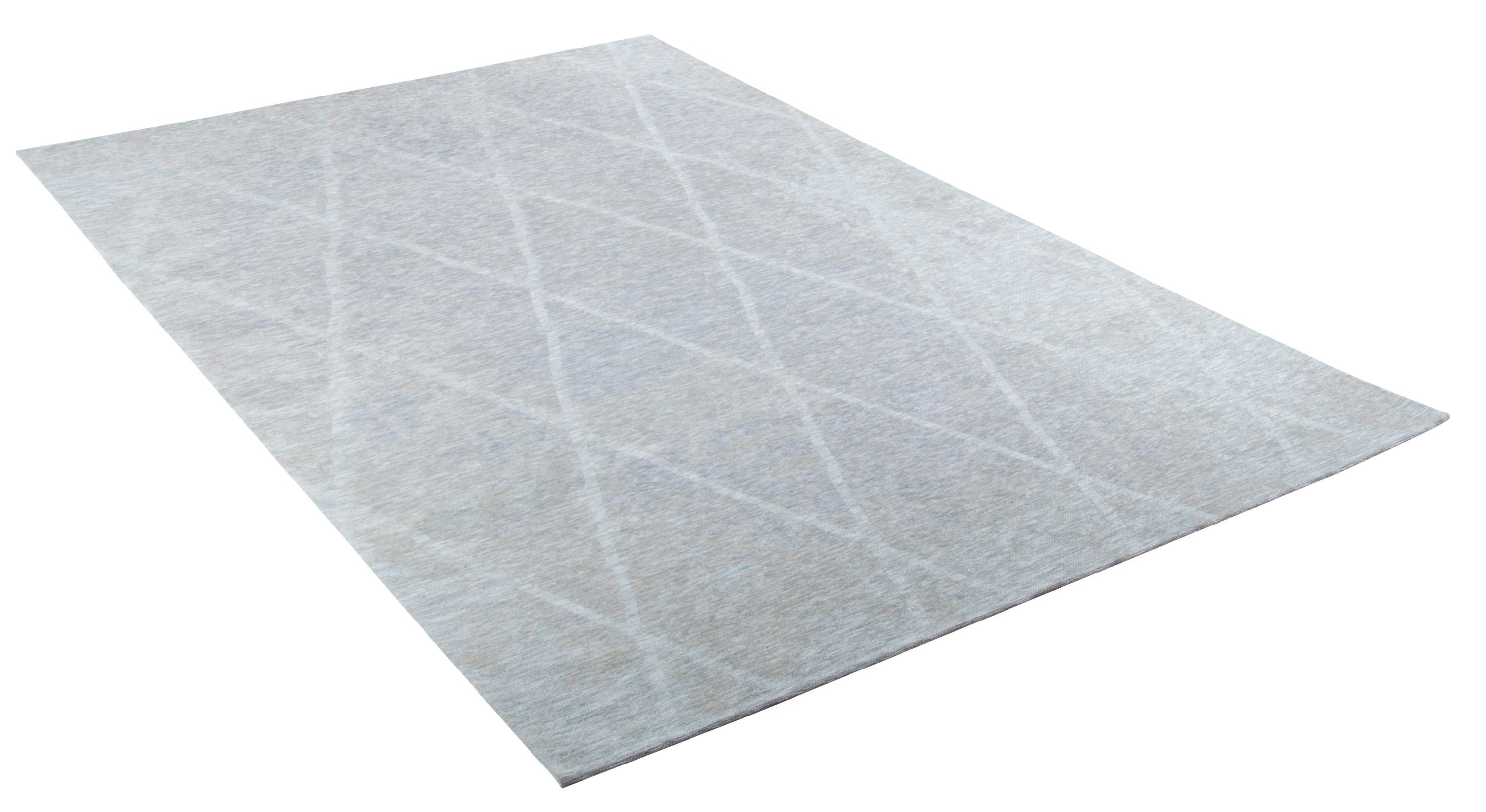 Teppich TOM TAILOR FINE 50 x 80 cm